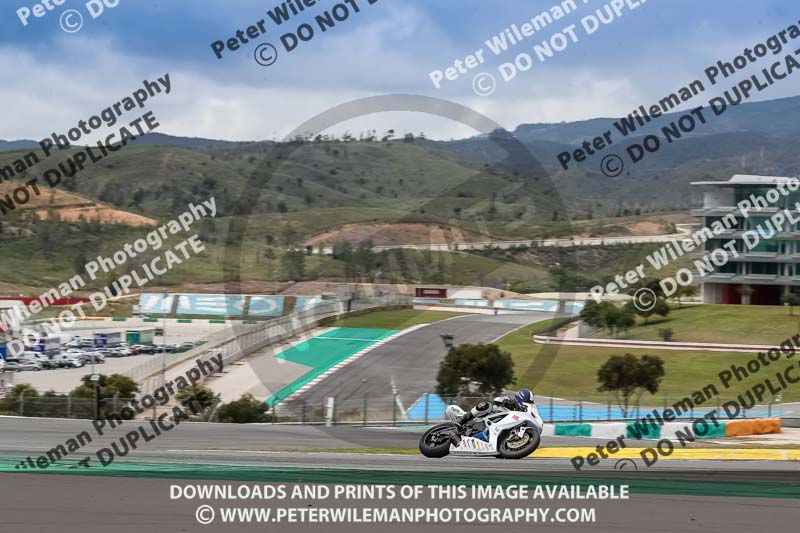 may 2019;motorbikes;no limits;peter wileman photography;portimao;portugal;trackday digital images